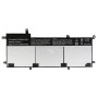 BATERÍA ASUS C31N1428 | C3INI428 | C31NI428 | C31PQC1 | C3IN1428 - 11.31V