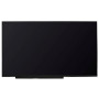 ECRA LCD B140HAN06.2 - 14.0" FHD IPS 315MM
