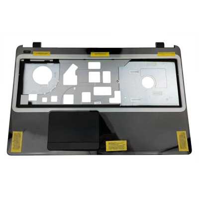 CARCASA ( TOP CASE ) PALMREST ACER ASPIRE E1-510 | E1-510P | E1-530 | E1-570 | E1-570G - 60.Y3KN2.001
