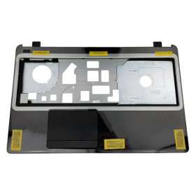 CARCASA ( TOP CASE ) PALMREST PACKARD BELL EASYNOTE TE69 | TE69BM | TE69CX | TE69HW - 60.Y3KN2.001 CARCASA ( TOP CASE ) PALMREST PACKARD BELL EASYNOTE TE69 | TE69BM | TE69CX | TE69HW - 60.Y3KN2.001