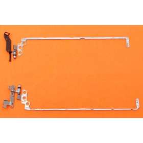 BISAGRAS HP PAVILION 15-AU | 15-AU101NP | 15-AU104NP | 15-AU107NP | 15-AU000 | 15-AU10 | 15-AU500 | 15-AU600 SERIES