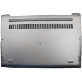 CARCAÇA BAIXO ( BOTTOM CASE ) LENOVO IDEAPAD 330S-15 | 330S-15IKB | 330S-15ARR | 330S-15AST SERIES CARCAÇA BAIXO ( BOTTOM CASE ) LENOVO IDEAPAD 330S-15 | 330S-15IKB | 330S-15ISK | 330S-15ARR | 330S-15AST SERIES