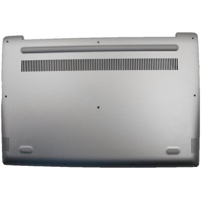 CARCASA INFERIOR LENOVO IDEAPAD 330S-15 | 330S-15IKB | 330S-15ARR | 330S-15AST SERIES