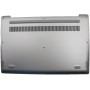 CARCASA INFERIOR LENOVO IDEAPAD 330S-15 | 330S-15IKB | 330S-15ARR | 330S-15AST SERIES