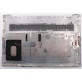 CARCASA INFERIOR LENOVO IDEAPAD 330S-15 | 330S-15IKB | 330S-15ARR | 330S-15AST SERIES