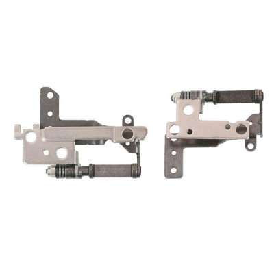 DOBRADIÇAS ( HINGES ) HP PAVILION GAMING 15-DK | 15-DK0004NP | 15-DK0005NP | 15-DK0006NP | 15-DK0008NP | 15-DK0019NP