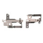 DOBRADIÇAS ( HINGES ) HP PAVILION GAMING 15-DK | 15-DK0004NP | 15-DK0005NP | 15-DK0006NP | 15-DK0008NP | 15-DK0019NP