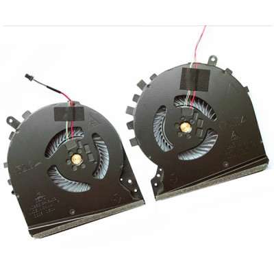 VENTILADOR HP PAVILION GAMING 15-DK | 15-DK0004NP | 15-DK0005NP | 15-DK0006NP | 15-DK0008NP | 15-DK0019NP