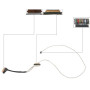 CABO ECRA ( LCD CABLE ) LENOVO IDEAPAD L340-15 | L340-15API | L340-15IGM | L340-17 | L340-17IRH - DC020023700 | DC020023800