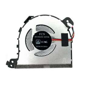 VENTILADOR LENOVO IDEAPAD L340-15 | L340-15API | L340-15IWL | L340-17 | L340-17API | L340-17IWL VENTILADOR LENOVO IDEAPAD L340-15 | L340-15API | L340-15IWL | L340-17 | L340-17API | L340-17IWL