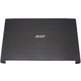 CARCASA LCD ACER ASPIRE A315-33 | A315-41 | A315-53 | A515-41 | A515-51 | A615-51 CARCASA LCD ACER ASPIRE A315-33 | A315-41 | A315-53 | A515-41 | A515-51 | A615-51