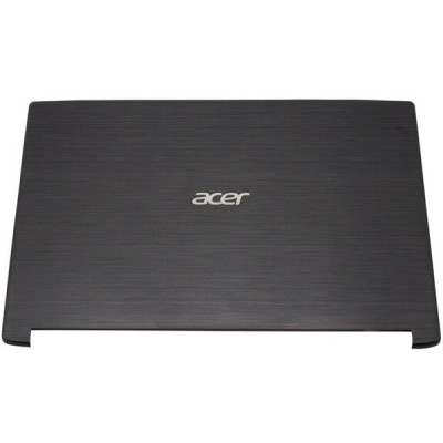 CARCASA LCD ACER ASPIRE A315-33 | A315-41 | A315-53 | A515-41 | A515-51 | A615-51