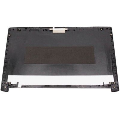 CARCASA LCD ACER ASPIRE A315-33 | A315-41 | A315-53 | A515-41 | A515-51 | A615-51