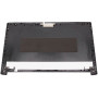ACER ASPIRE 5 A515-51 | A515-51G | A315 SERIES - TAMPA DE TRAS LCD ( LCD COVER )