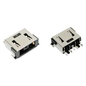 DC POWER JACK LENOVO Y540-15 | Y540-15IRH | Y730-15ICH | Y540-17IRH | L340-15 | L340-15IRH | L340-17IRH DC POWER JACK LENOVO Y540-15 | Y540-15IRH | Y730-15ICH | Y540-17IRH | L340-15 | L340-15IRH | L340-17IRH