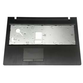 TRACKPAD TOP CASE PALMREST LENOVO G50-30 | G50-45 | G50-70 | G50-80 | Z50-70 LENOVO G50-30 | G50-45 | G50-70 - CARCAÇA CIMA ( TOP CASE ) PALMREST