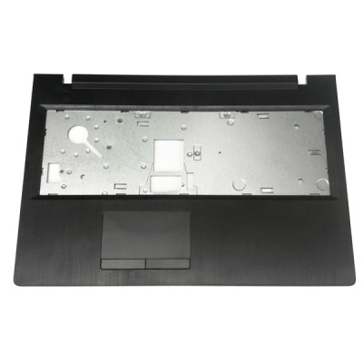 CARCAÇA CIMA TRACKPAD TOP CASE PALMREST LENOVO G50-30 G50-45 G50-70 G50-80