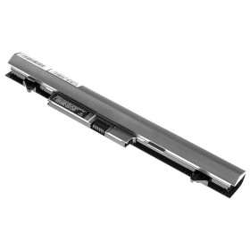 BATERIA HP RA04 RA04XL RA04040XL RA04040XL-CL RA08 RAO8 RAO4 RAO4XL H6L28AA H6L28ET HSTNN-IB4L