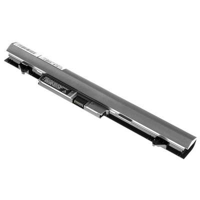BATERIA HP RA04 RA04XL RA04040XL RA04040XL-CL RA08 RAO8 RAO4 RAO4XL H6L28AA H6L28ET HSTNN-IB4L