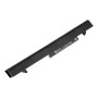 BATERIA HP RA04 RA04XL RA04040XL RA04040XL-CL RA08 RAO8 RAO4 RAO4XL H6L28AA H6L28ET HSTNN-IB4L