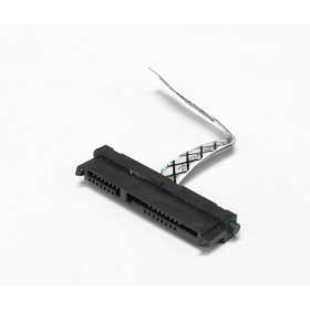 CONECTOR HDD FFC LENOVO IDEAPAD 320-15 | 320-15ISK | 320-15IKB | 320-15IAP | 320-15ABR CONECTOR HDD FFC LENOVO IDEAPAD 320-15 | 320-15ISK | 320-15IKB | 320-15IAP | 320-15ABR