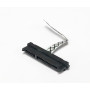 CONECTOR HDD FFC LENOVO IDEAPAD 320-15 | 320-15ISK | 320-15IKB | 320-15-IAP | 320-15ABR