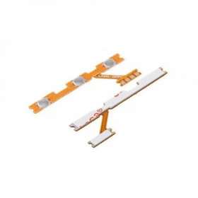 BOTÓN FLEX VOLUMEN + ENCENDIDO XIAOMI REDMI 9A | REDMI 9C