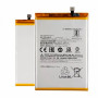 BATERIA XIAOMI REDMI 9A REDMI 9C BN56