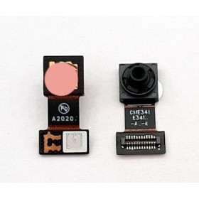 CAMARA FRONTAL XIAOMI REDMI 9A