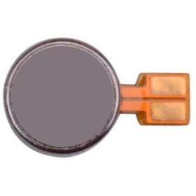 VIBRADOR XIAOMI REDMI 9A