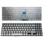 TECLADO ASUS K530 K530F K530FA K530UA K530UF V530 V530F V530FA V530UA A530 A530F A530FA A530UA A530UF