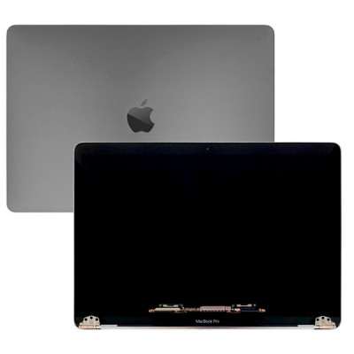 MÓDULO DE PANTALLA LCD APPLE MACBOOK PRO 13" A2251 2018 | 2019