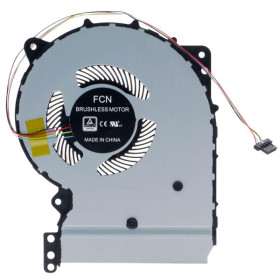 VENTILADOR ASUS X507 | X507LA | X507MA | X507UA | X507UB | X507UF | F507 | F507LA | F507MA | F507U | A507 | A507UB VENTILADOR ASUS X507 | X507LA | X507MA | X507UA | X507UB | X507UF | F507 | F507LA | F507MA | F507U | A507 | A507UB