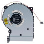VENTOINHA ( FAN ) ASUS X507 | X507LA | X507MA | X507UA | X507UB | X507UF | F507 | F507LA | F507MA | F507U | A507 | A507UB