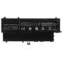 BATERIA SAMSUNG 530U 530U3B 530U3C 532U 532U3C 535U 535U3C 540U 540U3C NP530U3B NP530U3BI NP530U3C