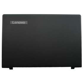 CARCASA LCD LENOVO IDEAPAD 110-15ISK | 110-15IKB - AP1NT000400 | 5CB0L82905 CARCASA LCD LENOVO IDEAPAD 110-15ISK | 110-15IKB - AP1NT000400 | 5CB0L82905