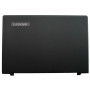 CARCASA LCD LENOVO IDEAPAD 110-15ISK | 110-15IKB - AP1NT000400 | 5CB0L82905