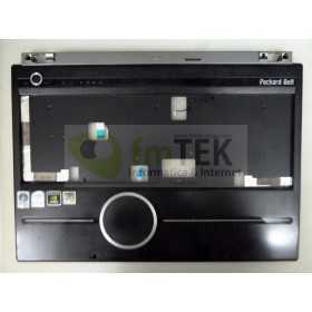 TOP CASE - PACKARD BELL AGM00 CARCAÇA CIMA S/TOUCH PAD | CHASSI | TOP CASE - PACKARD BELL AGM00