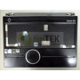 CARCAÇA CIMA S/TOUCH PAD | CHASSI | TOP CASE - PACKARD BELL AGM00