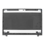 CARCASA LCD LENOVO IDEAPAD 110-15ISK | 110-15IKB - AP1NT000400 | 5CB0L82905