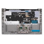 CARCAÇA TECLADO TOUCHPAD TOP CASE PALMREST LENOVO IDEAPAD 320S-15 320S-15IKB 320S-15ABR 320S-15AST 320S-15ISK