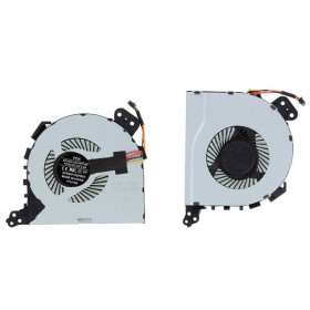VENTILADOR LENOVO IDEAPAD 320-17 | 320-17ABR | 320-17AST | 320-17IKB | 320-17ISK | V320-17IKB | 330-17ICH | 520-15IKB VENTILADOR LENOVO IDEAPAD 320-17 | 320-17ABR | 320-17AST | 320-17IKB | 320-17ISK | V320-17IKB | 330-17ICH | 520-15IKB