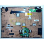 CARCAÇA CIMA S/TOUCH PAD | CHASSI | TOP CASE - PACKARD BELL AGM00