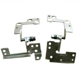 BISAGRAS ASUS F507 | F507U | F507UA | F507UB | F507UF | F507M | F507MA | F507L | F507LA BISAGRAS ASUS F507 | F507U | F507UA | F507UB | F507UF | F507M | F507MA | F507L | F507LA