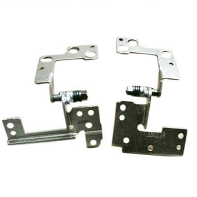 DOBRADIÇAS HINGES ASUS F507 F507U F507UA F507UB F507UF F507M F507MA F507L F507LA