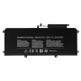 BATERIA ASUS ZENBOOK UX305C | UX305CA | UX305F | UX305FA - C31N1411