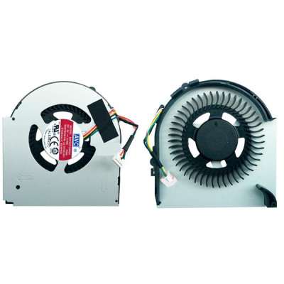 VENTILADOR LENOVO THINKPAD L440 | L540 SERIES