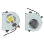 VENTILADOR LENOVO IDEAPAD 300-14ISK | 300-15ISK