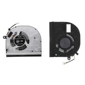 VENTILADOR LENOVO V130-14IGM - 4 PINES VENTILADOR LENOVO V130-14IGM - 4 PINES