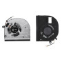 VENTILADOR LENOVO V130-14IGM - 4 PINES